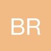 retailer___472
